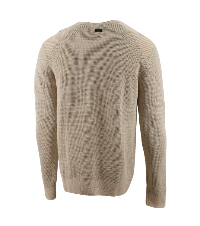 PME Legend Pullover