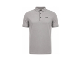 Sjeng Sports Poloshirt