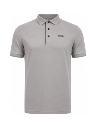 Sjeng Sports Poloshirt Weiß 612377
 Größe S
 