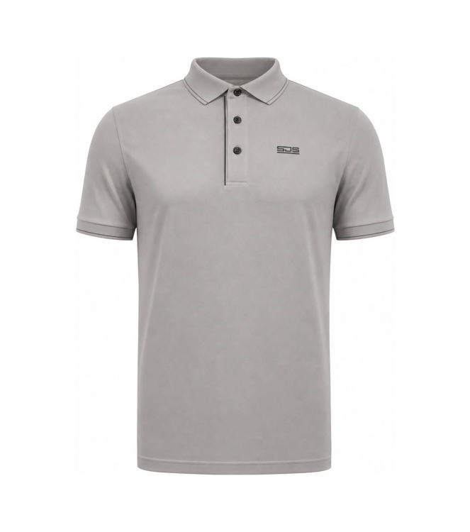 Sjeng Sports Poloshirt