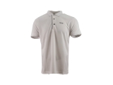 Sjeng Sports Poloshirt