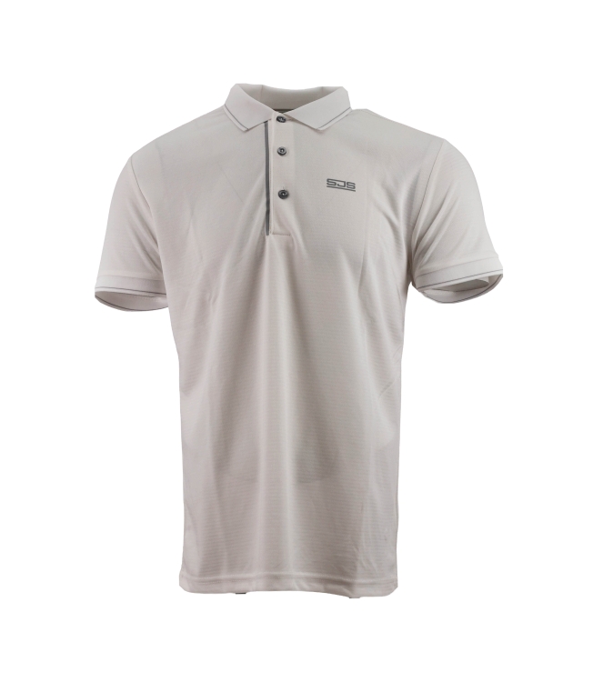 Sjeng Sports Poloshirt