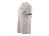 Sjeng Sports Poloshirt