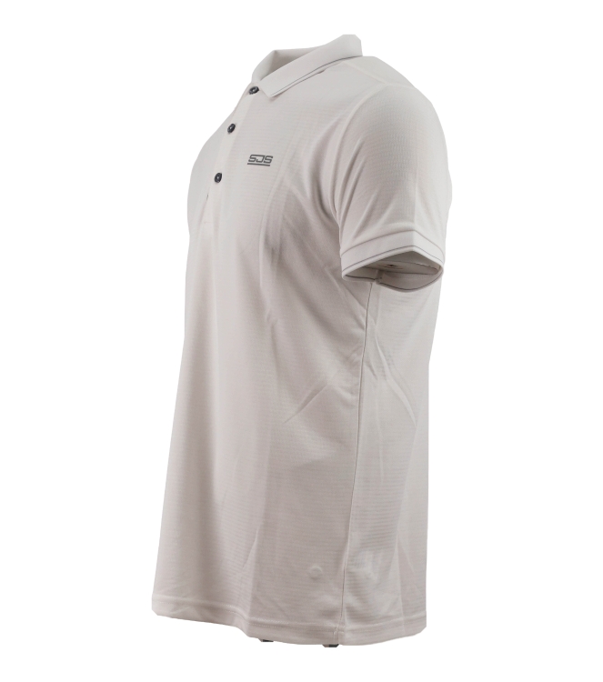Sjeng Sports Poloshirt
