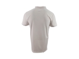 Sjeng Sports Poloshirt