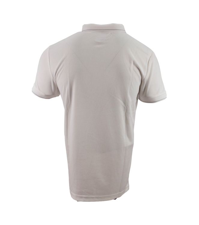 Sjeng Sports Poloshirt