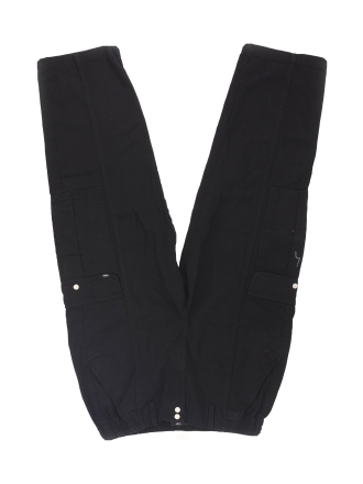 Vans Hose Schwarz 612378
 Größe XL
 