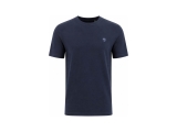 Timberland T-shirt