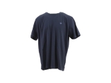 Timberland T-shirt