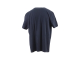 Timberland T-shirt