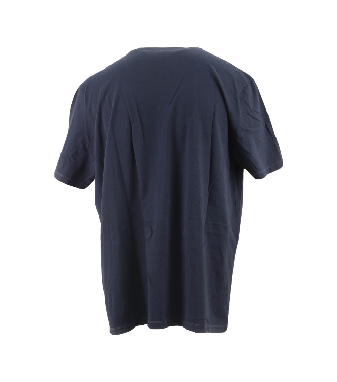 Timberland T-shirt