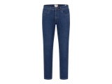 Timberland Hose