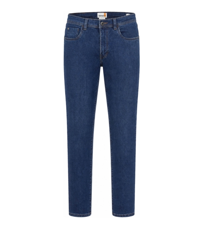 Timberland Hose