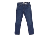 Timberland Hose