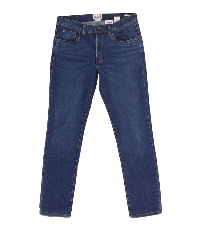 Timberland Hose