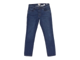Timberland Hose