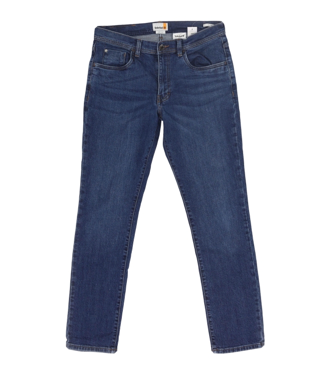 Timberland Hose