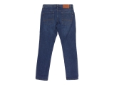 Timberland Hose