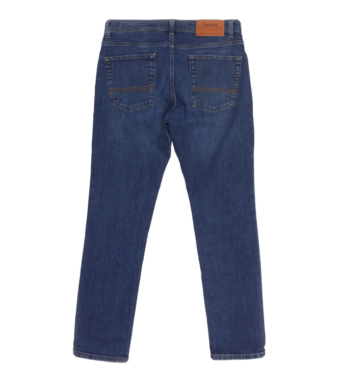 Timberland Hose