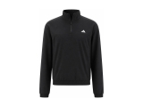 Adidas Weste