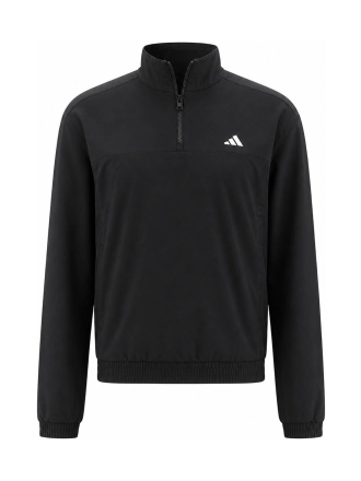 Adidas Weste Schwarz 612382
 Größe 38
 
