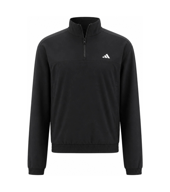 Adidas Weste