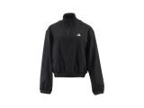 Adidas Weste