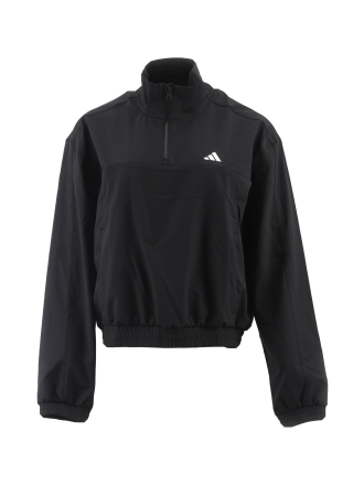 Adidas Weste Schwarz 612382
 Größe 38
 