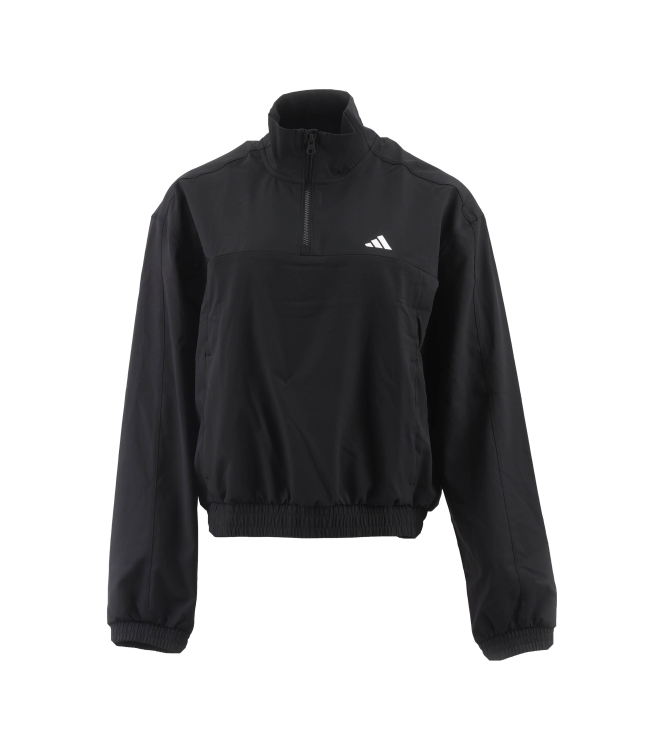 Adidas Weste