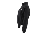 Adidas Weste