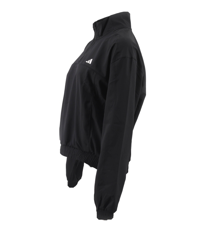 Adidas Weste