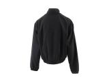 Adidas Weste