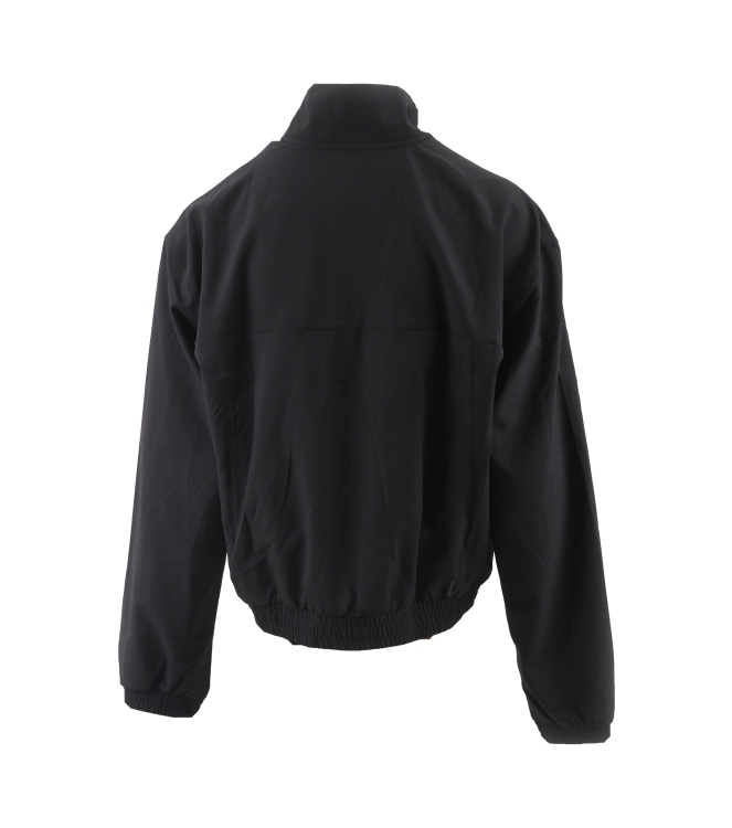 Adidas Weste