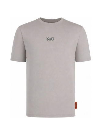 Be:at T-shirt Weiß 612384
 Größe M
 