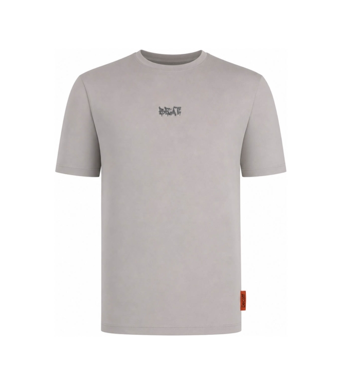 Be:at T-shirt