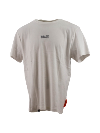 Be:at T-shirt Weiß 612384
 Größe M
 