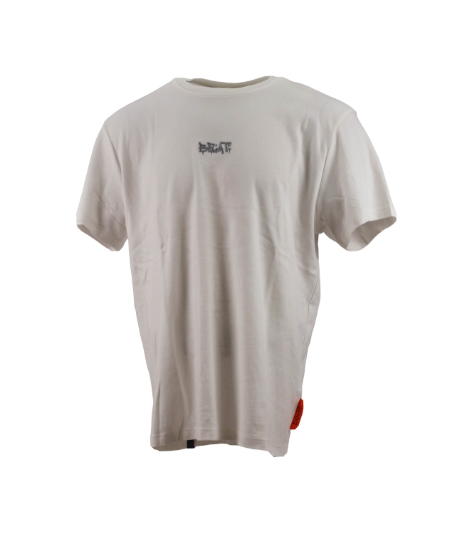 Be:at T-shirt
