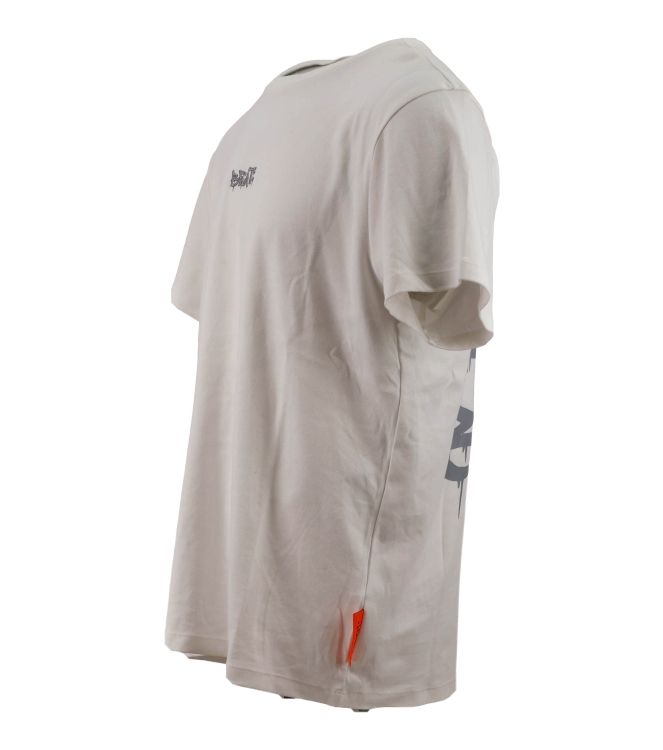 Be:at T-shirt