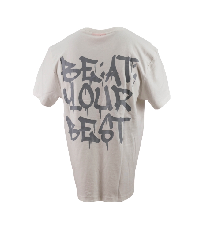 Be:at T-shirt