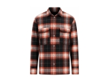Jack & Jones Jacke