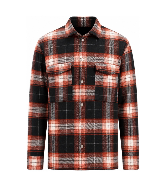 Jack & Jones Jacke
