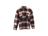 Jack & Jones Jacke