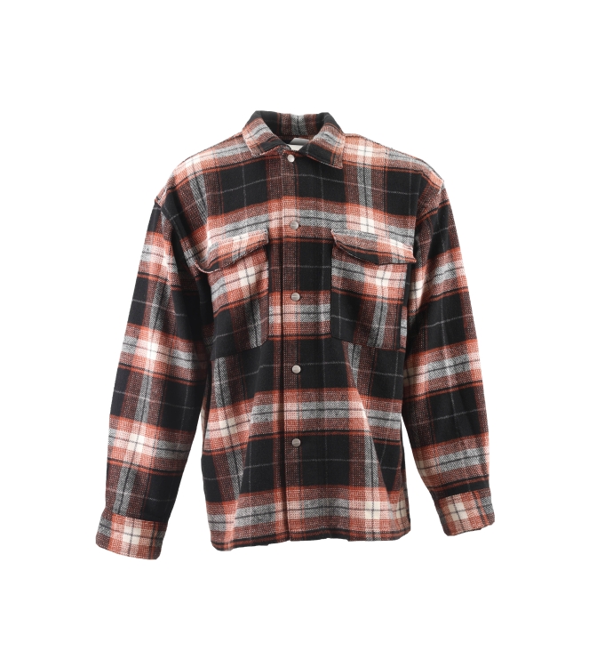 Jack & Jones Jacke