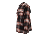 Jack & Jones Jacke