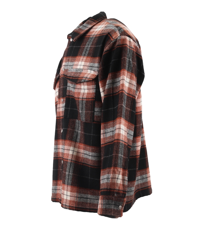 Jack & Jones Jacke