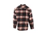 Jack & Jones Jacke