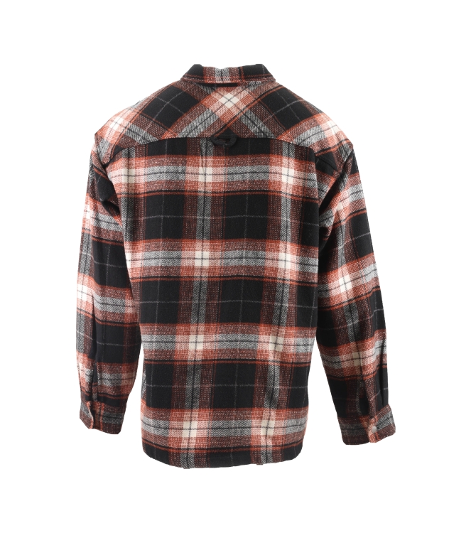 Jack & Jones Jacke