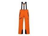 Tenson Hose