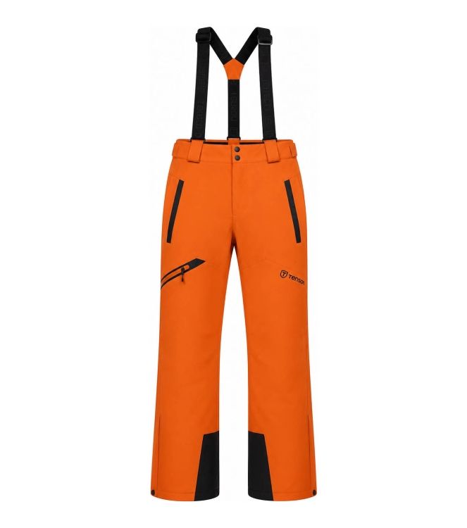 Tenson Hose