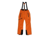 Tenson Hose